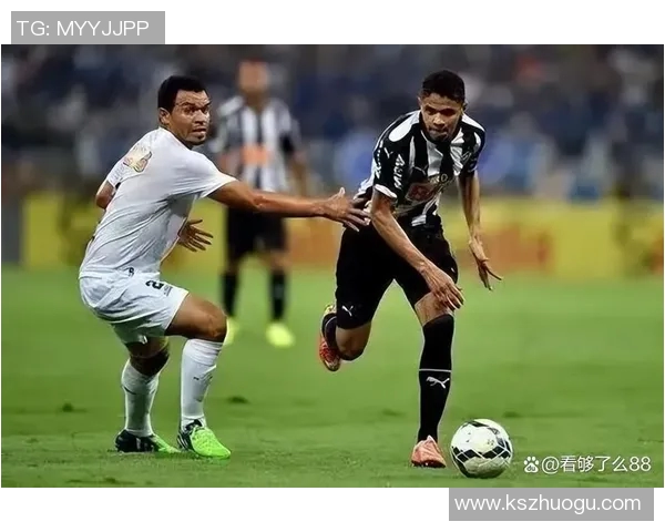 亚特联与芝加哥比赛前瞻分析球队状态与战术对比