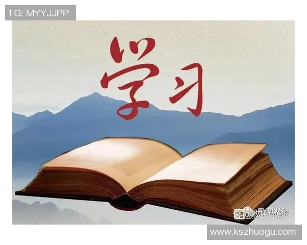 代怀博的崛起与挑战：探讨其在现代社会中的影响与意义