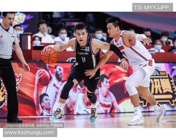 伊蒂哈德与阿尔拉扬的巅峰对决谁能在这场比赛中笑到最后