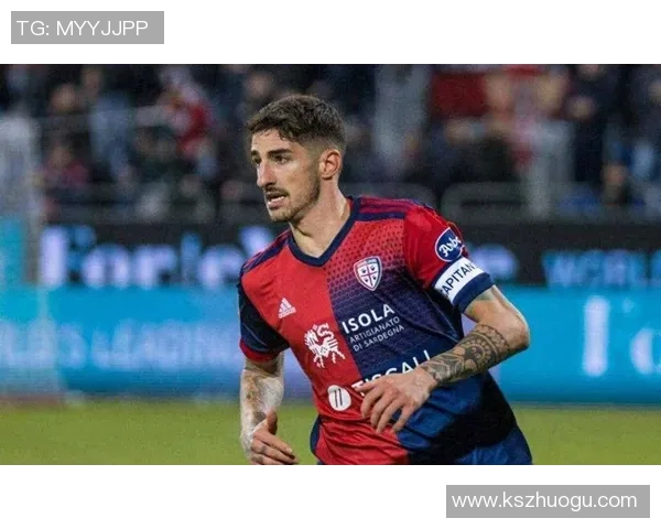 佩斯卡拉主场迎战莱切双方争夺意甲宝贵积分的激烈对决