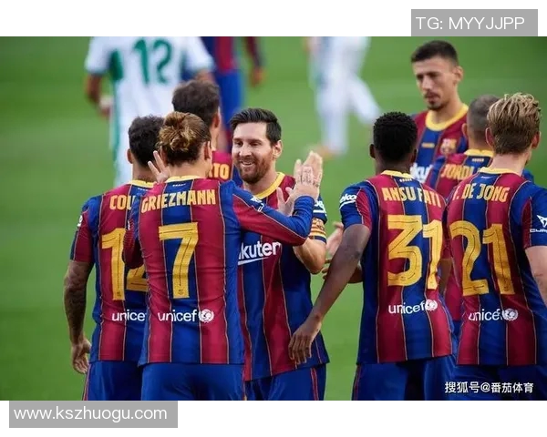 巴塞罗那迎战水晶宫强强对决谁能笑到最后