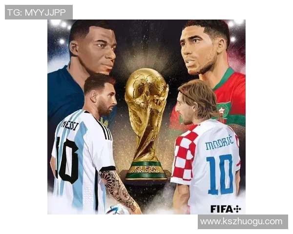 德布雷塞尼迎战都灵期待精彩对决双方实力较量引发球迷热议