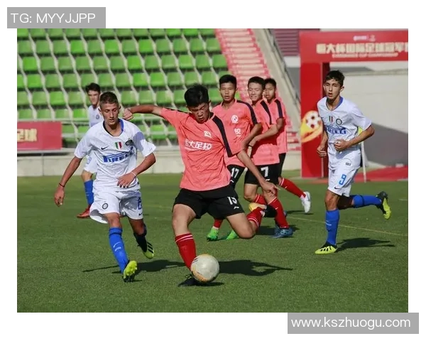 恒大与建业激战正酣全场直播精彩瞬间尽在掌握中